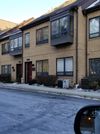 5948 Hubbard Dr photo